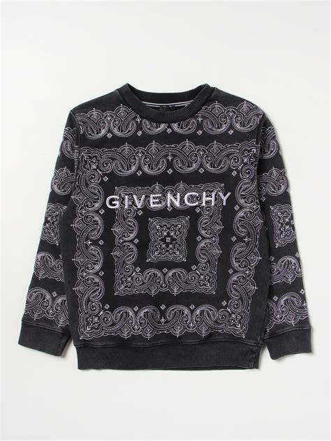 givenchy jungen sale|Givenchy Sale .